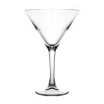 Čaša za martini