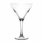 Čaša za martini