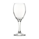 Čaša za vino - Alexander line