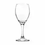 Čaša za vino - Alexander line