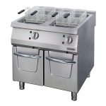 Friteza program 700