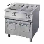 Friteza program 700