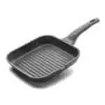 Grill tiganj