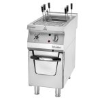 Pasta cooker program 700