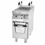 Pasta cooker program 700