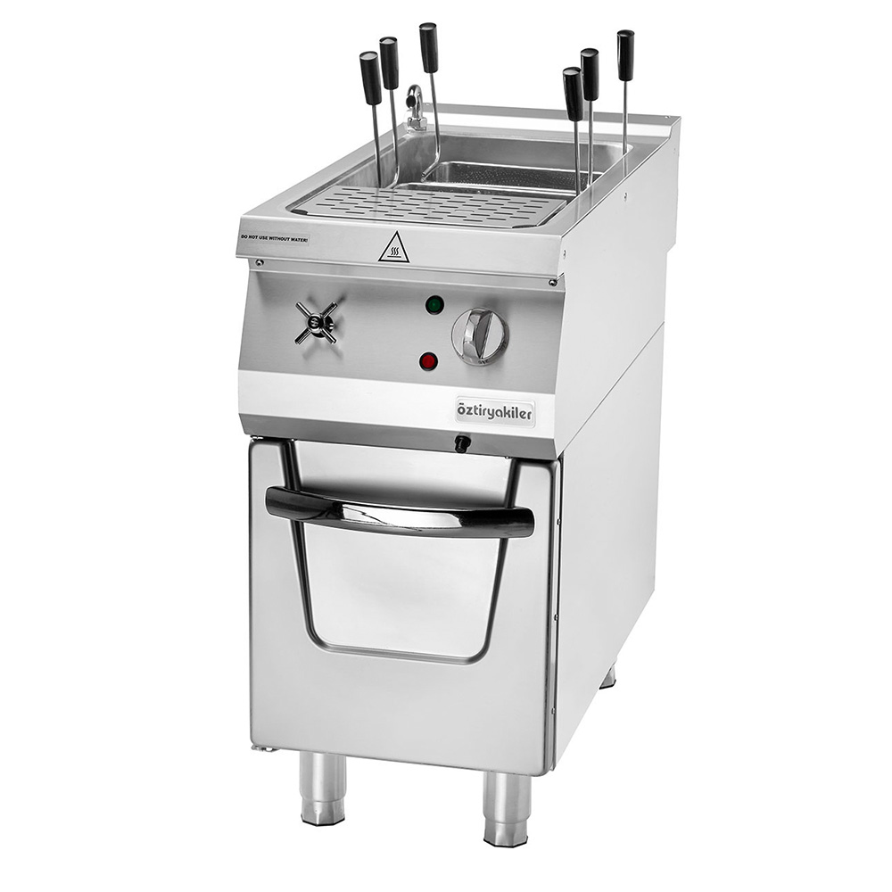 Pasta cooker program 700 Pasta cooker program 700 - Slika 1