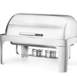 Diš pravugaoni - Rol Top