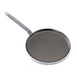 Tiganj za palačinke