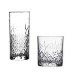 Čaše - Liberty line