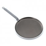 Tiganj za palačinke