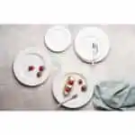 Tanjiri - beli porcelan