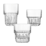 Čaše - Summit Xtratuff line