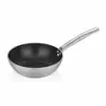 WOK tiganj