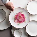 Tanjiri - modest line