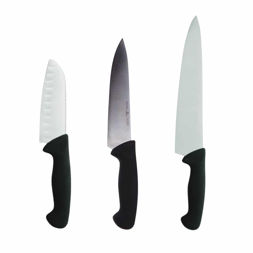 Kuhinjski noževi professional line Kuhinjski noževi - professional line - Slika 1