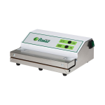 Vakum pakerica - BAR line